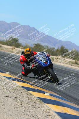 media/Feb-03-2024-SoCal Trackdays (Sat) [[767c60a41c]]/7-Turn 7 Inside (1120am)/